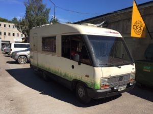 Fiat Dethleffs 2,5TD IMG 2397 300x225 - Fiat Dethleffs 2,5TD