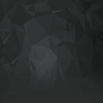 body_bg-1