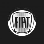 fiatgroup_logo_envy