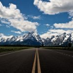 1121448_open-road-wallpaper