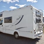 6f6aeda3169988c9-large