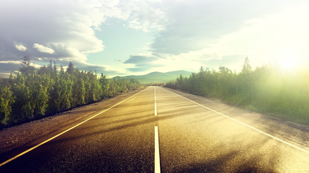 tuxpi.com .1534000262 1024x576 - Fade-out Effect: https://www.tuxpi.com/photo-effects/fade-image