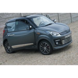 ligier js50 elegance ice 300x300 -
