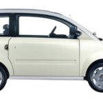 microcarmc1dr_4_560