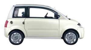 microcarmc1dr 4 560 300x166 -