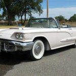 1960-Ford-Thunderbird