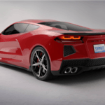 2020-chevrolet-mid-engine-corvette-c8-masterfully-rendered-125065_1