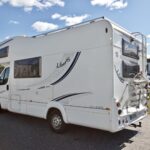6f6aeda3169988c9-large