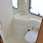 7e85bb20598ff500-large