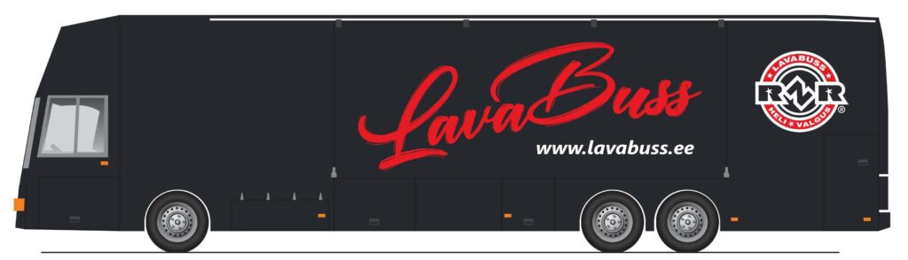 RNR lavabuss. 1 1024x294 - RNR-lavabuss. 1
