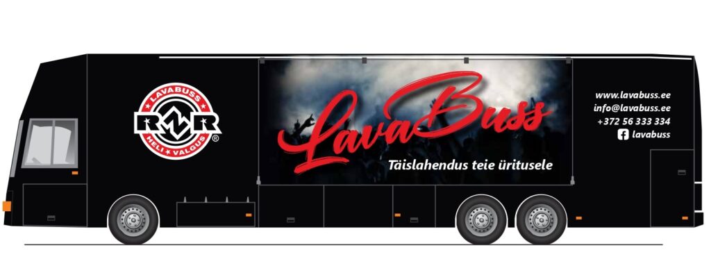 RNR lavabuss 2jpg 1024x383 - RNR-lavabuss_2jpg