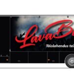 RNR-lavabuss_2jpg