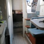 WhatsAppi pilt 2023-05-19 kell 16.32.38