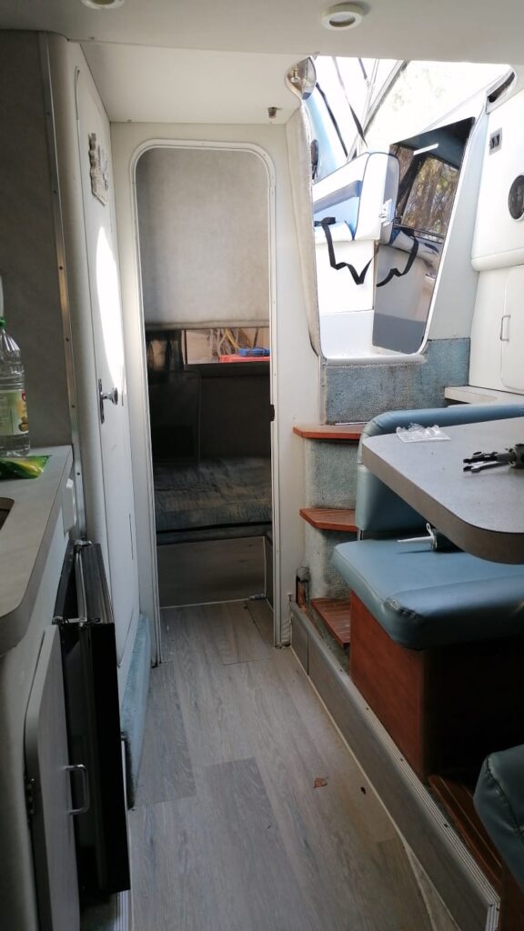 WhatsAppi pilt 2023 05 19 kell 16.32.38 576x1024 - WhatsAppi pilt 2023-05-19 kell 16.32.38