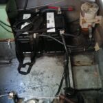 WhatsAppi pilt 2023-05-19 kell 16.34.02