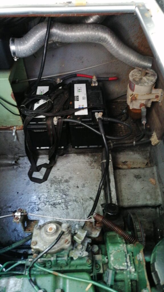 WhatsAppi pilt 2023 05 19 kell 16.34.02 576x1024 - WhatsAppi pilt 2023-05-19 kell 16.34.02
