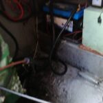 WhatsAppi pilt 2023-05-19 kell 16.34.18