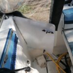 WhatsAppi pilt 2023-05-19 kell 16.38.19