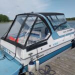 b5676bfb130c880e-large