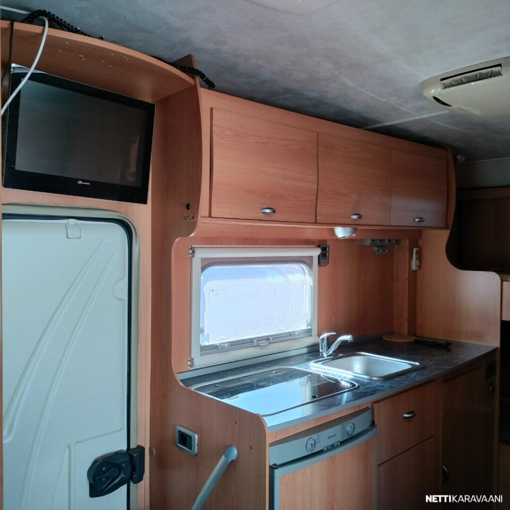 2db5c99f72a62f05 large 1024x1024 - 2db5c99f72a62f05-large