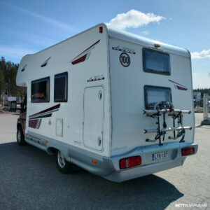 43fcc574a9de0666 large 300x300 - Matkabuss nr 1