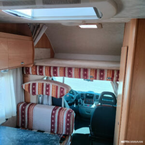 8e49e20b3e19e3ba large 300x300 - Matkabuss nr 1