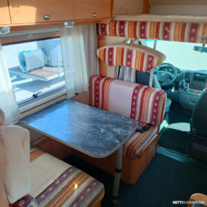 e3cde41dd0594e1d large 300x300 - Matkabuss nr 1