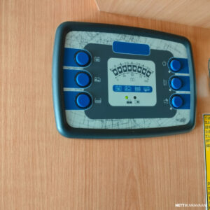 f353d7624cc31e98 large 300x300 - Matkabuss nr 1